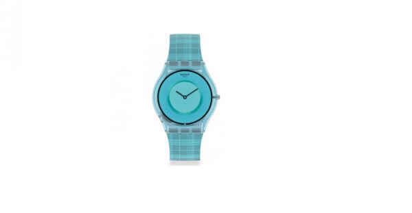 Orologio Swatch SS08Z102