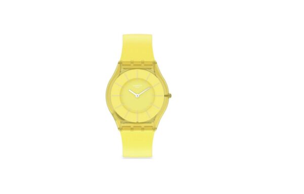 Orologio Swatch SS08J100