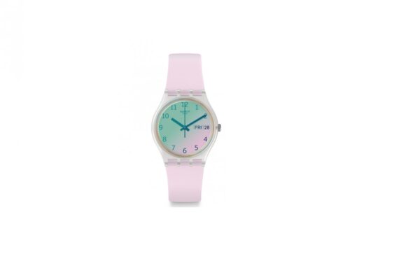 Orologio Swatch 
GE714