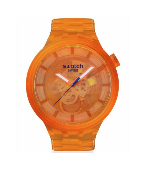 orologio SWATCH sb05o103