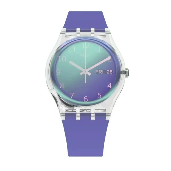 orologio SWATCH ge718