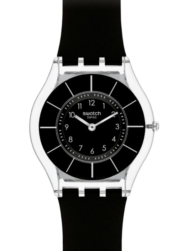 orologio SWATCH ss08k103