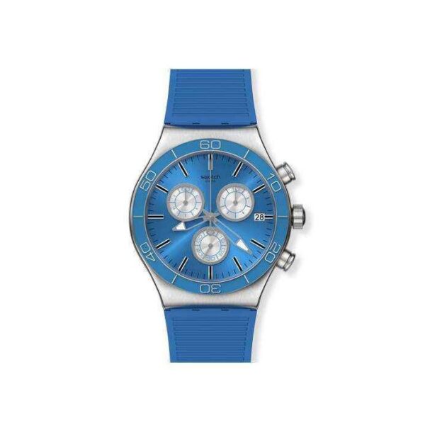 orologio SWATCH yvs485