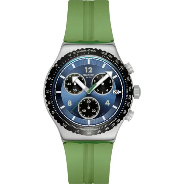 orologio SWATCH yvs531