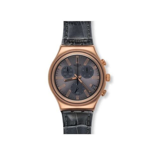 orologio SWATCH ycg411