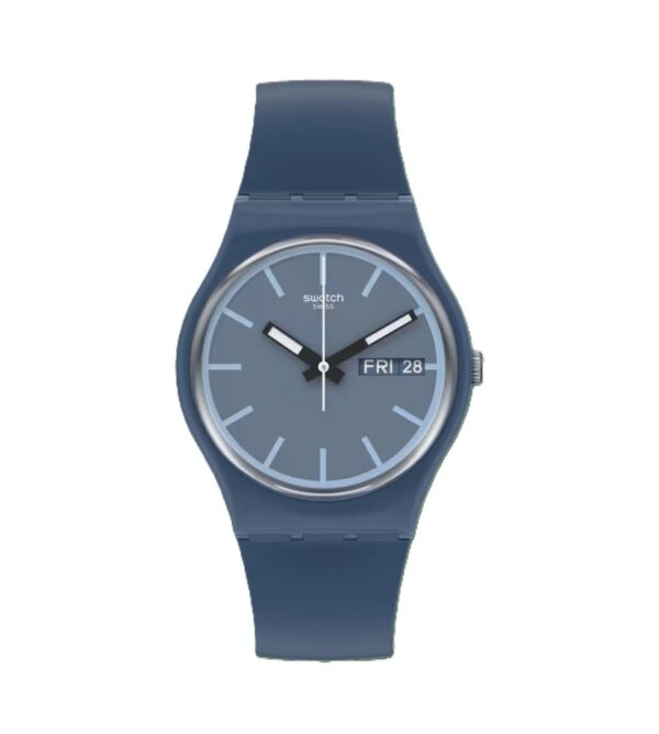 orologio SWATCH s028n701