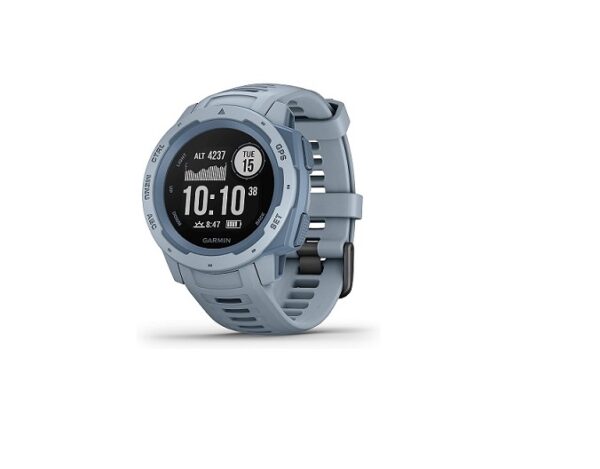 Smartwatch Garmin Instinct 010-02064-05