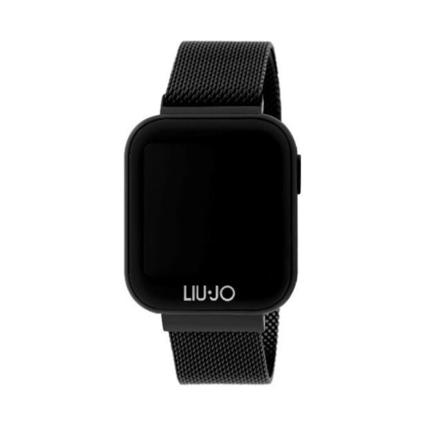 smartwatch LIU JO swlj003