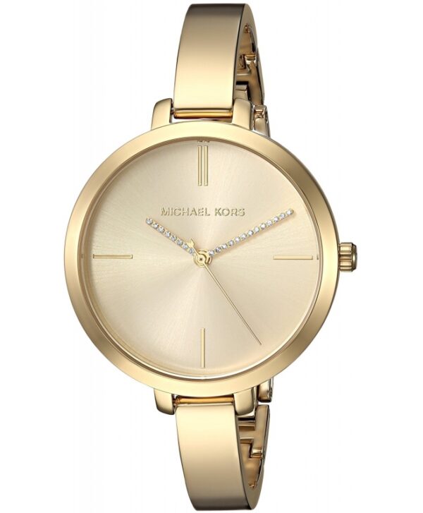 orologio MICHAEL KORS mk3734