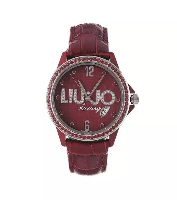 orologio LIU JO tlj169